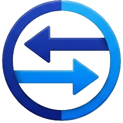 ConvertWiz icon